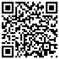 QR Code for dogecoin:DEX1ghNKH5mDntJABT2oGFNZfykYsoJcss