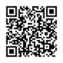 QR Code for dogecoin:DEpziQiLSYGDGRNMv1gEdSs72pn3Q3dAS7