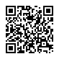 QR Code for dogecoin:DErxG1NWHBcaYb14d1jCUooiwTHmbbvquH