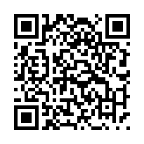 QR Code for dogecoin:DEthb5uoVFofs8Bfm2CWyPjKsecuG6WUTT