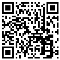 QR Code for dogecoin:DEumMbGPBcPceeMap4DpLty2nxCnd8FvE1