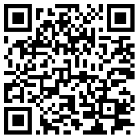 QR Code for dogecoin:DF1BmwPfeRgXBFC9WNN4LExde8jQaTTLEQ