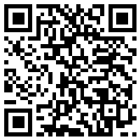 QR Code for dogecoin:DF2CGevbbmkyH34iRu71Zw57DYsyFho39c