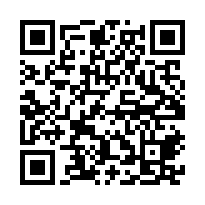 QR Code for dogecoin:DF2RrELUVF3DM7VPaMfmaRc52BEABzrs8i