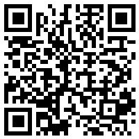 QR Code for dogecoin:DF4T6cxPsFAYkQK4HpG2pX61d4hCGxt4ca