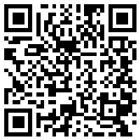 QR Code for dogecoin:DF4Xhjsd9EAhQtgAmFs2WJuMmTdyfBbPBt