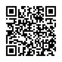 QR Code for dogecoin:DF4bqUxXSCsSBTgxrV414nWJ51LLLPjARB
