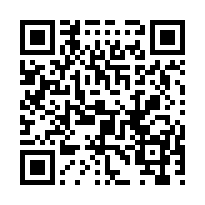 QR Code for dogecoin:DF5qNogvL9WteZhyPhf4K28HWXce5PHSDr