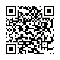 QR Code for dogecoin:DF6WkXatfxCLB3UoNVFM8D69k1UNbsURWd