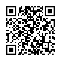 QR Code for dogecoin:DF7744giQmpt9ygbqzJeL4amBY4b72AFap