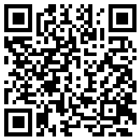 QR Code for dogecoin:DFAN2LjPTk7xVCZwfProNRVLBSiBu2FJQp