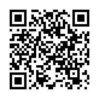 QR Code for dogecoin:DFCjFAf5HfBWgRHAAaSBAwVV3Ef364QuJu