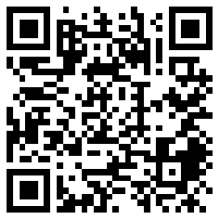 QR Code for dogecoin:DFEPKgbn2YRaymkdkD8Td7AeSyhx8W3JN7