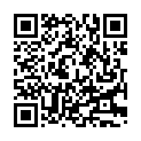 QR Code for dogecoin:DFFWiZFuQC1NXCyRUxdBCGoBZVfwgCUVYn