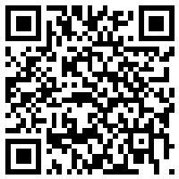 QR Code for dogecoin:DFH93FgeSuYNnmSvbSLKbXJGH191nRHDkG
