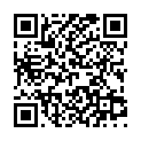 QR Code for dogecoin:DFKZM2u4XpBfLEnQBFqDRMmZHTqEhGauGE