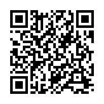 QR Code for dogecoin:DFKucZ3LCoXLh2UpDSgPcyWKryMs5BAR1t