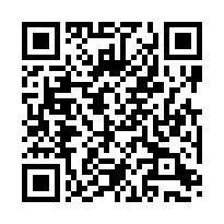 QR Code for dogecoin:DFL4gbe7tKKpmrAX5kfjVQLDvuLxWhn3wP