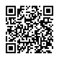 QR Code for dogecoin:DFRUn2uWQmL9bjxMbPcJp9Ea2SNTnoqvpy