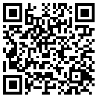 QR Code for dogecoin:DFS6J2rUiSC36SSMfvs7E1ro3c51CjQohF