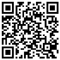 QR Code for dogecoin:DFSQ68cnz9Xv84sKKBFYP7RLoSwePZe7WB