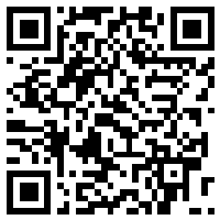 QR Code for dogecoin:DFSgGVM26hfq3TUvbJcK86KTYYocz69sYo