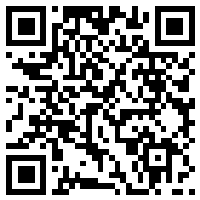 QR Code for dogecoin:DFUGFwruwpLUbSBgiQiEqJgPsSFgMuQ452