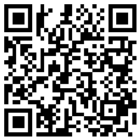 QR Code for dogecoin:DFVDdsbZd37M9vP8F5Cj2EpTpfysvm7Xoj