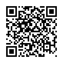 QR Code for dogecoin:DFW53d5VukcdgT1aHg9ziFbvkKocU6icuo