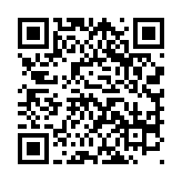 QR Code for dogecoin:DFW7csiZcunNPcW6cLFMMjaC6tUcGVrELF