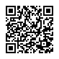 QR Code for dogecoin:DFZkZMKtgZ3FCRZMtPHdZh9ALLvDf2uLuB