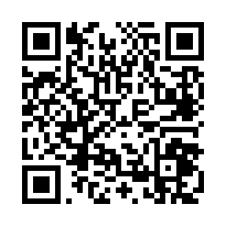 QR Code for dogecoin:DFZsKuGC3qRcTgAPDeRrqXEFUYoVRaoe86