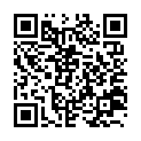 QR Code for dogecoin:DFaEJLekc3RNJZwopEuj7Ca1WejktpWNwK