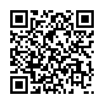 QR Code for dogecoin:DFbpyWdg6ePtyscijHPzvmXpJqpZt8CCv4