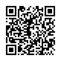 QR Code for dogecoin:DFgrN8mnqrMCV2Vc75EXf4a5oiH1MeYiPt