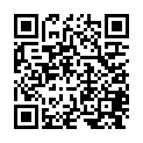 QR Code for dogecoin:DFh3JiDMm68D3Qmwv8rSe79q8aUVKbryvu