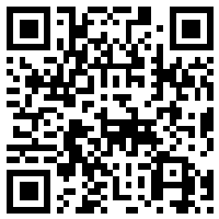 QR Code for dogecoin:DFjGoua6GhJqjhp23eN3K1Y27SpCEKExDv
