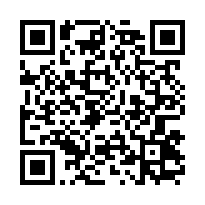 QR Code for dogecoin:DFjop2oe5m1f4VtCUwKENuAh2HhbdiEhKo