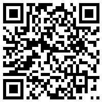 QR Code for dogecoin:DFkSekAXnv2q6G5Mp6j8FTEoaC2eBaHeda