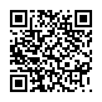 QR Code for dogecoin:DFkefVCd7S6Y2tRhRPVYty6RLdXqZ7dzJp