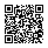 QR Code for dogecoin:DFkvm1s62ef3NsNvh8RK7qeZEEoKSH1JGV