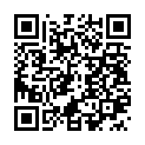 QR Code for dogecoin:DFmbJTu5HELL3we25YNXV13U7VxtngUp6j
