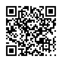 QR Code for dogecoin:DFn85BraAeAexEJDdEFkDET3J8mtCu9am8