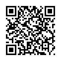QR Code for dogecoin:DFopjX146KmzGrawZ5e4FRqPhtk8J6PdfL