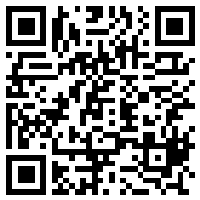 QR Code for dogecoin:DFov3jp5SSMo3AdMxYPdP1nopL6VBHhKMh