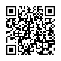 QR Code for dogecoin:DFpcxEekegTb9s7CPaAt3h6TcViyUBcsZW