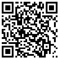 QR Code for dogecoin:DFpwp8Uf72RZ5SKYLhanuZiakBVR3vGa3t