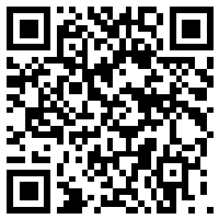QR Code for dogecoin:DFrxpwG6poY1CyK3perhugWPHyChZX2upk