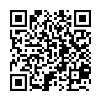 QR Code for dogecoin:DFt9b5UJ4SW7VZLAEgp679vjqmrmHEy3Ak