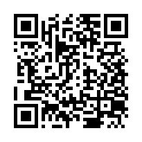 QR Code for dogecoin:DFtK7zBMSdTWrHuiJYFLdwUtAGd6c7KTXM